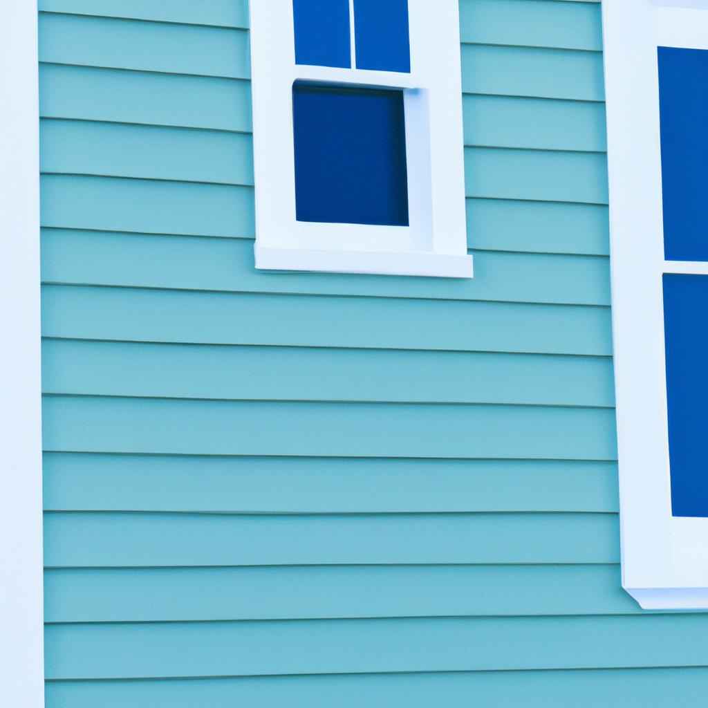 安いながらもおしゃれな外壁塗装で、住まいに新しい価値を！